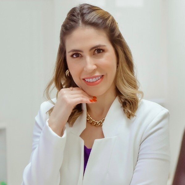 Atendimento humanizado Dra. Juliana